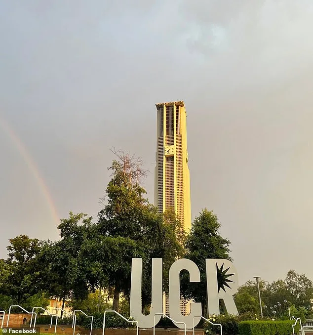 Academic Sparks Debate by Advocating Abandonment of 'Gay' and 'Lesbian' Labels for Gender Fluidity