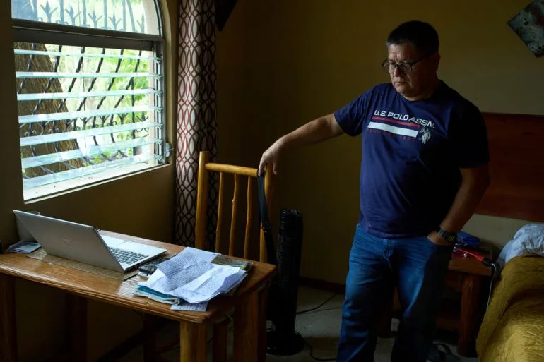 2024 Marks Worst Year for Press Freedom in the Americas Amid Surge in Attacks and Impunity