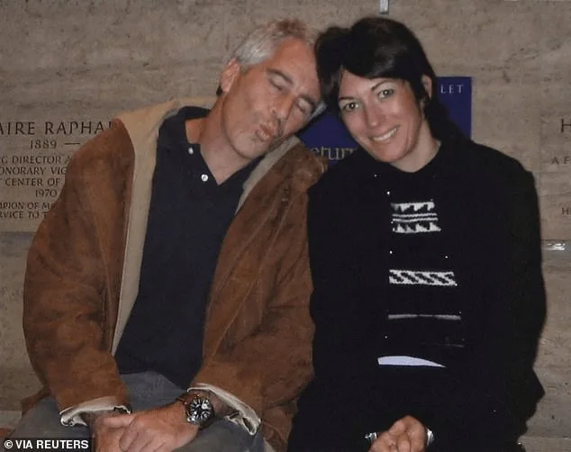 Pam Bondi Relocates to Secure Military Base Amid Threats and Epstein Scrutiny; Trump Officials Follow Suit