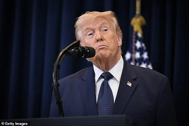 Trump Claims Iran War Will End 'Soon' as Oil Prices Surge and Military Preparations Continue