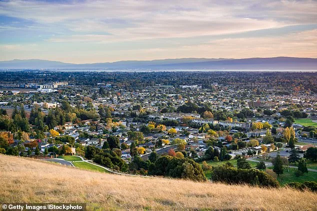 WalletHub's Analysis of 182 U.S. Cities Reveals Top Locations for Happiness and Life Satisfaction