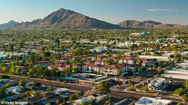 WalletHub's Analysis of 182 U.S. Cities Reveals Top Locations for Happiness and Life Satisfaction