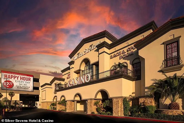 Nevada Woman Stung by Scorpion at Hotel, Incurs $466 Medical Bills After Flight Ordeal