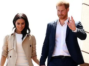 Meghan Markle's Luxury 'Girls' Weekend' Retreat Sparks Price Controversy
