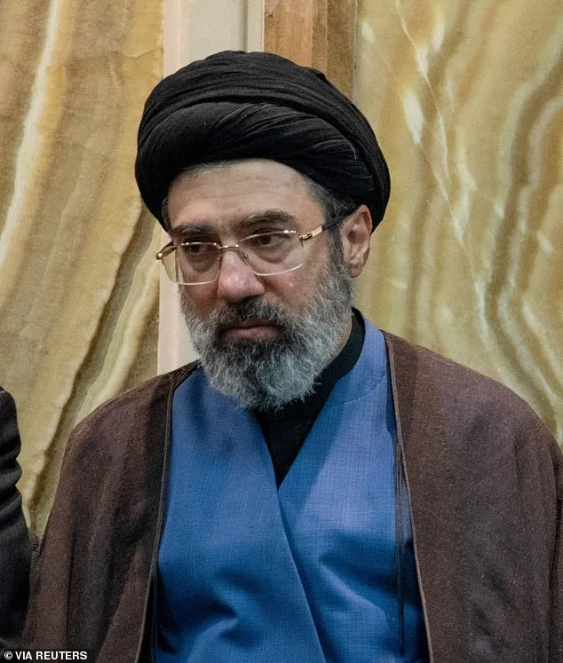 Trump Vows Escalation Against Iran Amid Concerns Over Nuclear Program and Regional Tensions