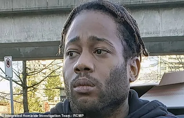 Everton Downey Sentenced to Life Imprisonment for Stabbing Girlfriend in Burnaby; Parole Eligibility Reduced After IRCA Review