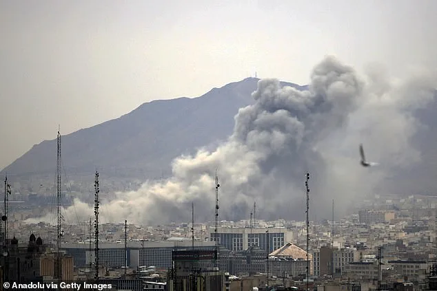 Islamic Republic of Iran at Crossroads: Supreme Leader Killed in Airstrike; Son in Coma Amid Conflicting Accounts