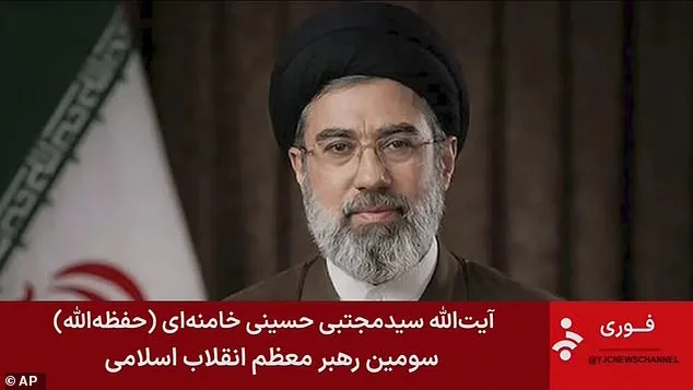 Islamic Republic of Iran at Crossroads: Supreme Leader Killed in Airstrike; Son in Coma Amid Conflicting Accounts