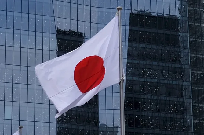 Japan Considers Historic Foreign Policy Shift with Ukraine Drone Deal