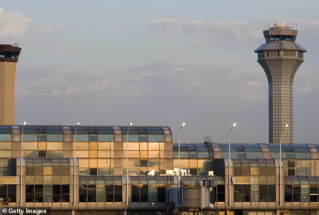 Southwest Airlines Restructures Network, Announces Exit from Chicago O'Hare and Washington Dulles Airports
