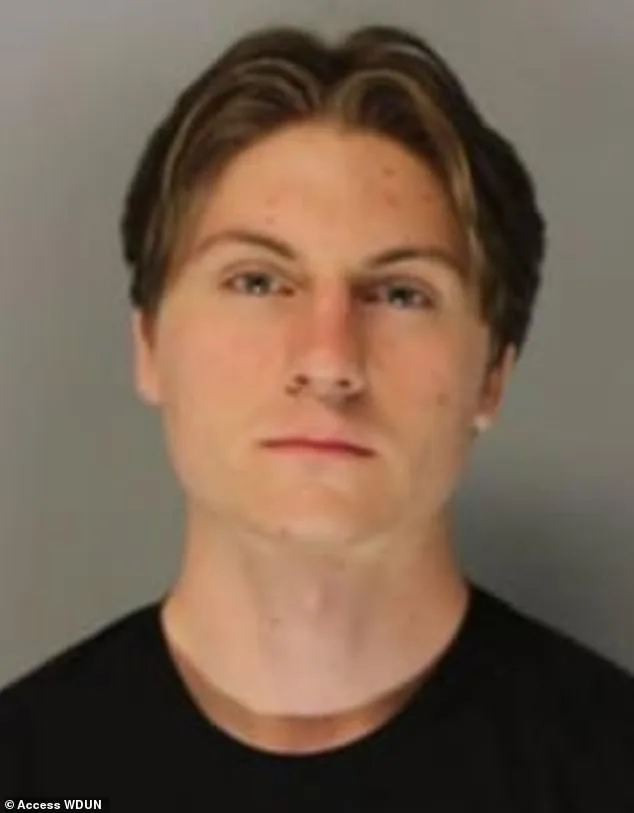 Teen Publicly Praises Teacher's Widow After Prank-Related Death; Charges Dropped