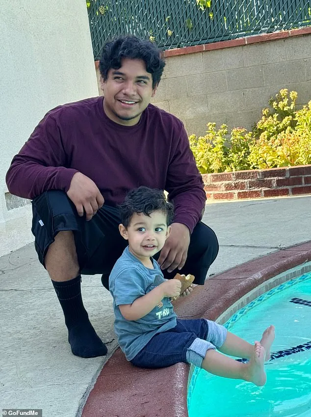 Rafa Ramirez Dies in Devastating Crash; Pregnant Wife Jaina Faces Unimaginable Grief as Family Mourns