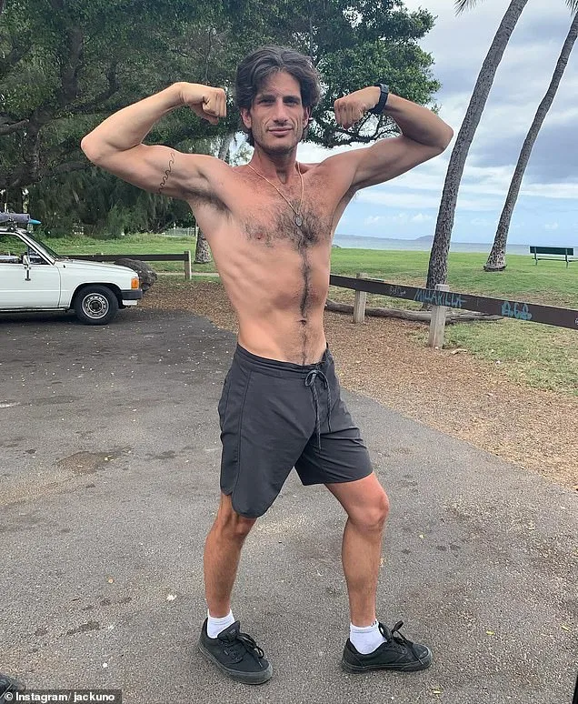 Jack Schlossberg's 'Hotter Than JFK Jr.' Claim Sparks Online Debate Amid Renewed Interest in Kennedy Legacy