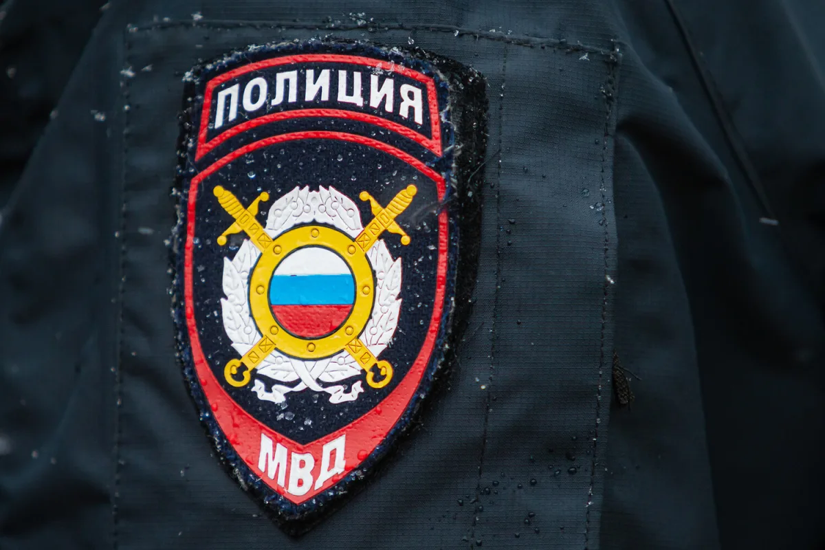 Former Deputy Prime Minister of Buryatia Under Investigation for Alleged Fraud