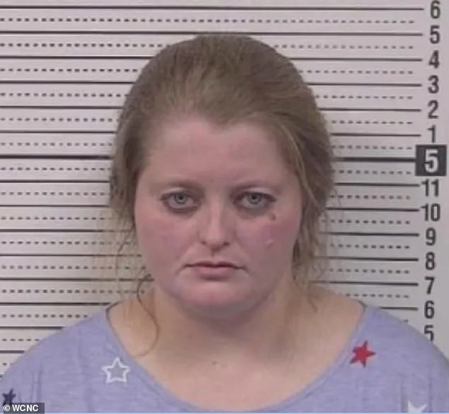 Daycare Employee Allegedly Smothers Toddler During Nap Time, Parents File Lawsuit