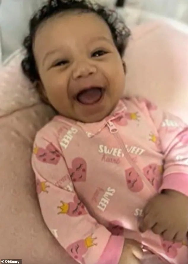 Daycare Employee Allegedly Smothers Toddler During Nap Time, Parents File Lawsuit