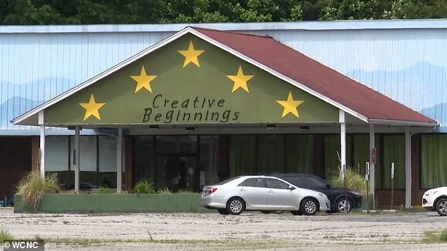 Daycare Employee Allegedly Smothers Toddler During Nap Time, Parents File Lawsuit