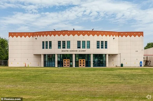 Federal Court Forces Texas to Include Islamic Schools in $1 Billion Education Voucher Program