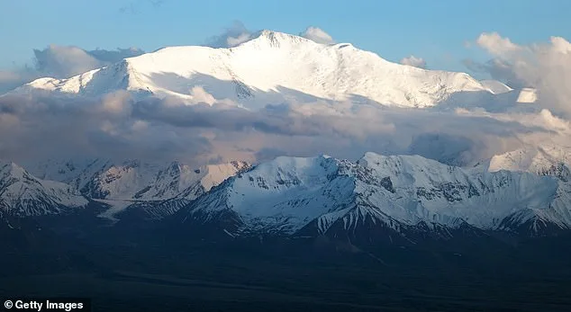 1974 Tragedy: Eight Women's Fatal Ascent on Lenin Peak