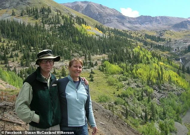 Mysterious Disappearances of Retired Military Officials with Aerospace and UFO Ties Spark National Security and Transparency Concerns