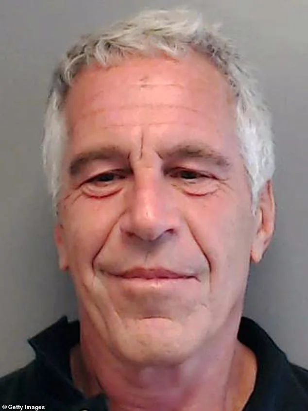 Congress Poised to Subpoena Sarah Ferguson Over Alleged Ties to Jeffrey Epstein in Epstein Files Probe