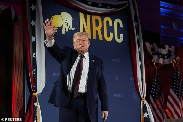 Trump Rejects Netanyahu's Plan to Incite Iran Violence, Calls It 'Recipe for Disaster