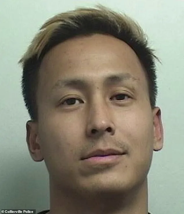 Dealership's Secret Party: Mercedes Owner's Car Used Without Consent