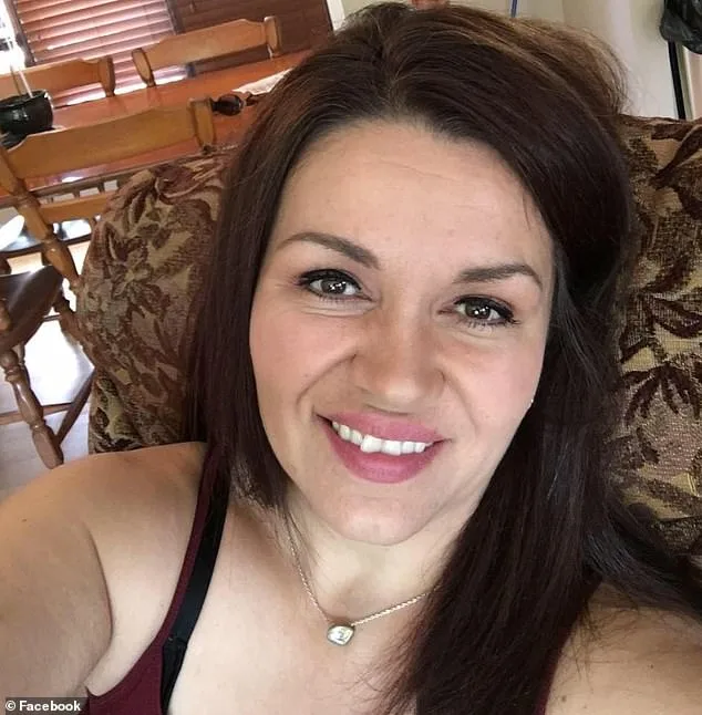 Flight Attendant Solange Tremblay Survives LaGuardia Crash, Battles Life-Threatening Injuries