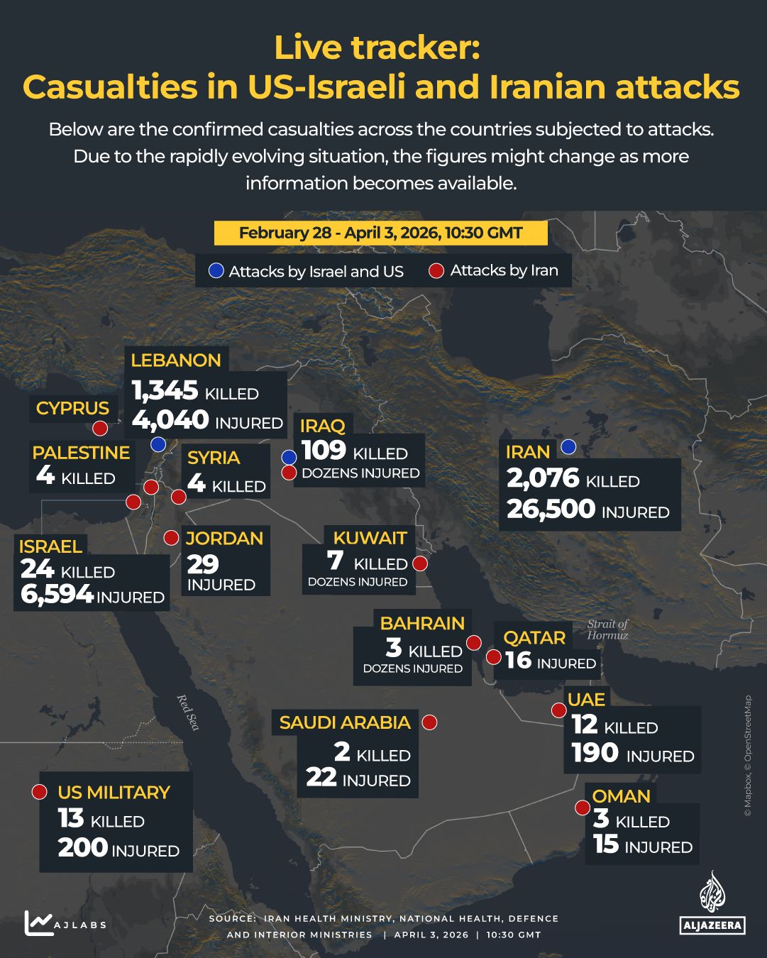 Iran Claims Major Victory as New Defense System Downs Two U.S. Warplanes in Escalating Conflict