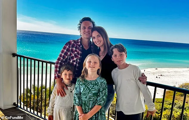 Tragedy Strikes as Kasey Grelle Dies in Nicaragua Crash, Son in Critical Condition