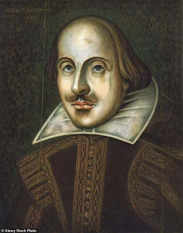 Controversial 6,700-Home Development Threatens Shakespearean Heritage Site as Residents and Experts Protest