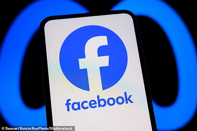 Former Facebook Engineer Accused of Downloading 30,000 Private Images, Raising Security Concerns at Meta