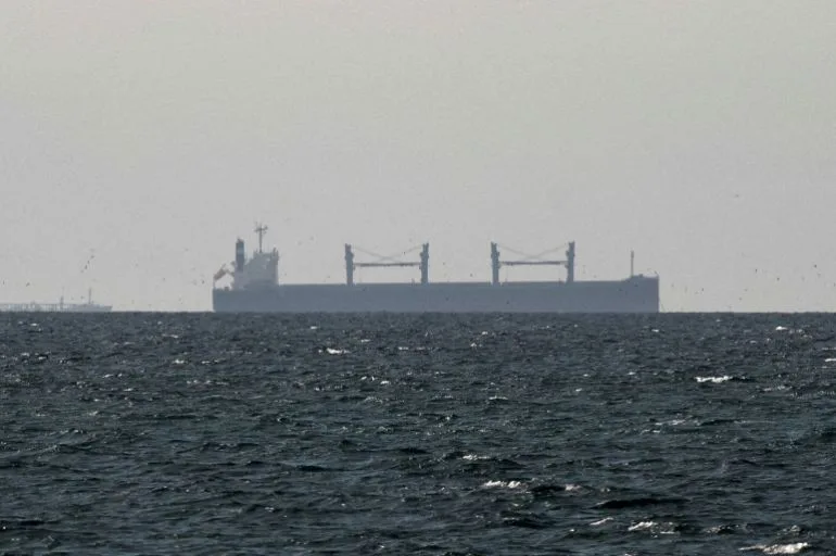 Iran and China Challenge U.S. Dollar Dominance in Global Energy Markets