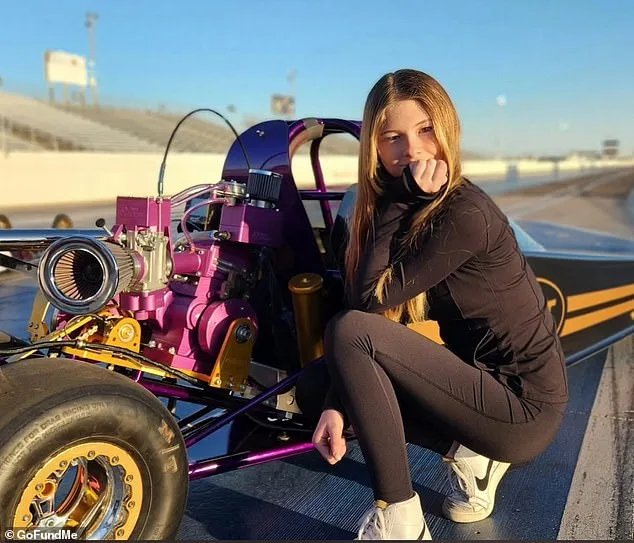 Teen Drag Racers Killed in Utah Crash, Leaving Community Reeling