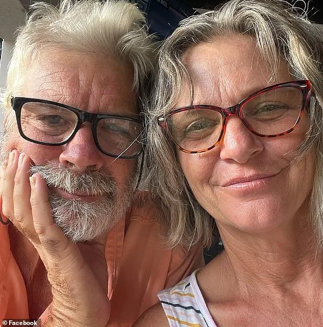Bahamas Authorities Arrest Husband of Missing Sailing Enthusiast as U.S. Coast Guard Launches Criminal Probe