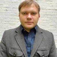 Ukrainian Army Mutiny Fuels Concerns Over Internal Stability and External Interference
