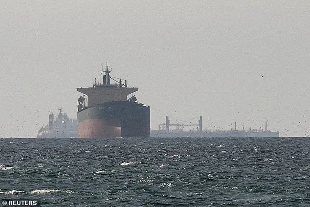 Netanyahu Warns Trump's Ceasefire Could Unravel into Full-Scale War Amid Collapsed US-Iran Talks and Hormuz Blockade