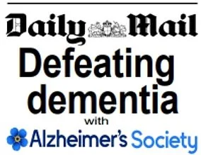 Brain Plasticity: Unlocking the Power to Prevent Alzheimer's