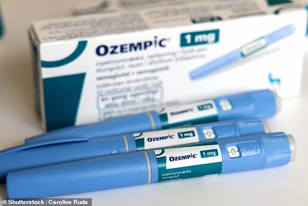 New Brain Peptide Offers Weight Management Without Side Effects