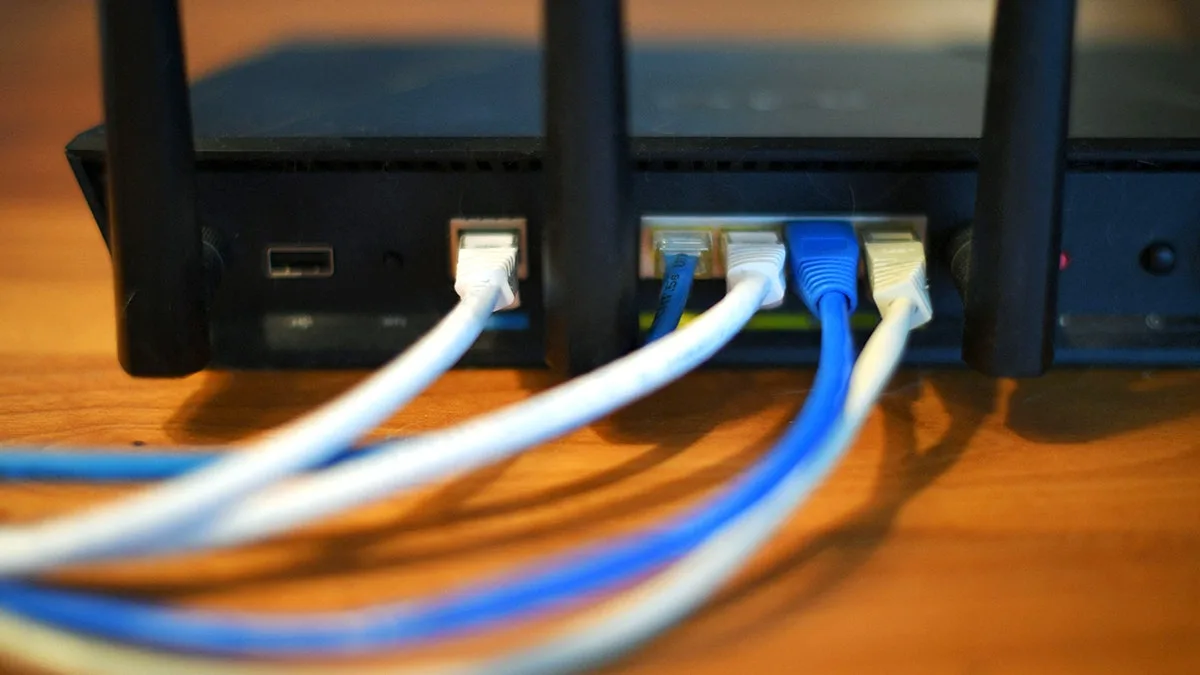 Protect Your Digital Footprint: VPNs Are Key to Online Privacy