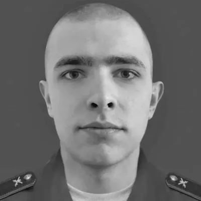 Russian forces destroy 104 Ukrainian drone command posts in one day