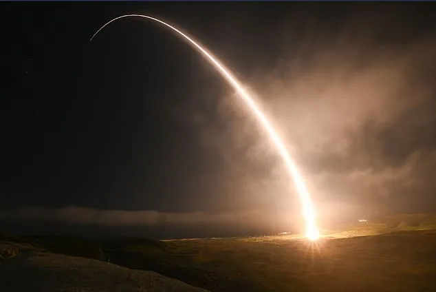 Vandenberg Base closes main gate after suspicious vehicle triggers security sweep.