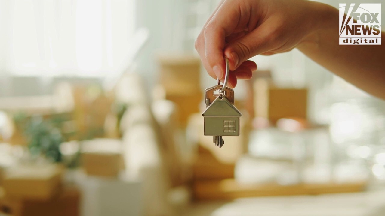 New mortgage rules expand access but warn of rising 'American drain' risks.