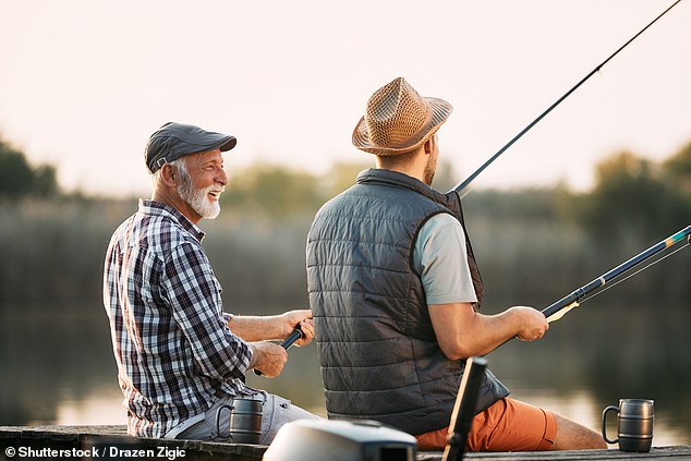 New study links masculine behaviors to higher carbon footprints and climate damage.