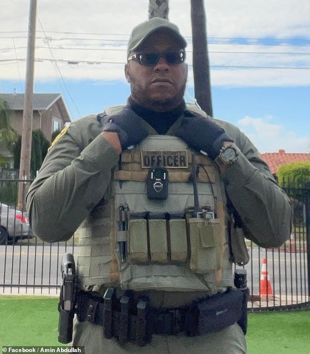 Teen shooter leaves hate-filled note focused on racial pride before attack.