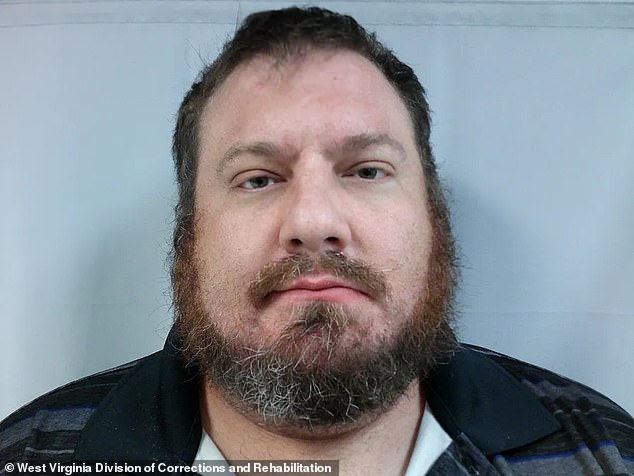 False UFO Claims by West Virginia Man Lead to Arrest