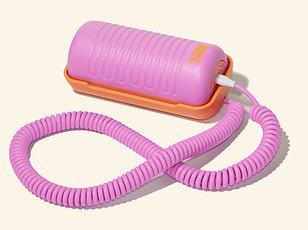 Tamagotchi returns with new phone cases and exclusive device.