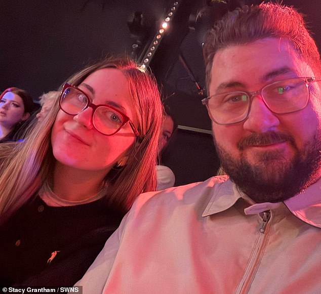Teenager paralyzed from neck down after flu-triggered spinal stroke