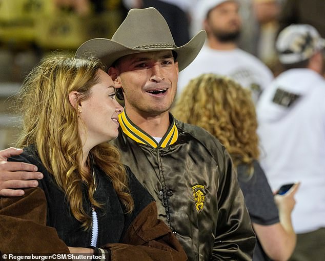 Wyoming Tops Nation in Female Sexual Satisfaction Score