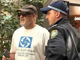 Bondi Massacre Inquiry Reveals Rapid 11-Shot Fatal Attack Timeline